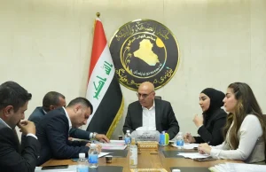 التدابير الرئيسية في القانون الجديد