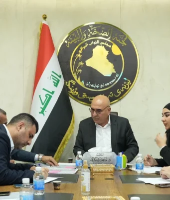 التدابير الرئيسية في القانون الجديد