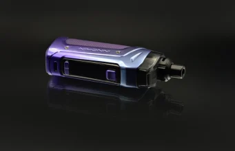 بود Coolfire PZPulse من شركة Innokin