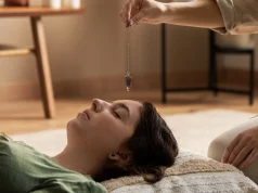 التنويم المغناطيسي للإقلاع عن التدخين