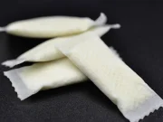 أكياس النيكوتين للإقلاع عن التدخين