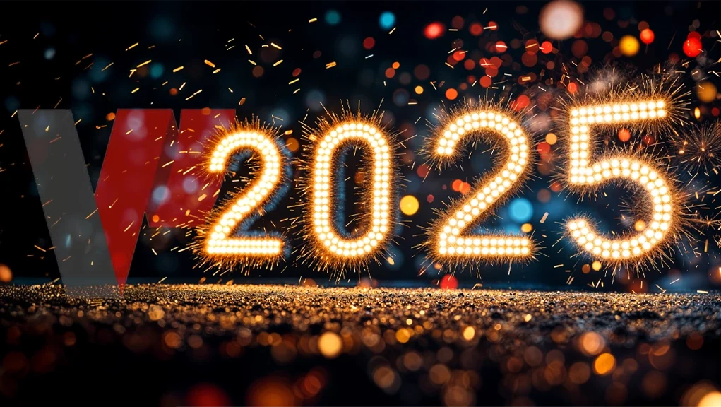 الإقلاع عن التدخين في 2025