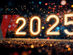 الإقلاع عن التدخين في 2025