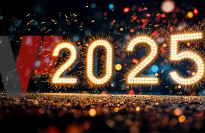 الإقلاع عن التدخين في 2025