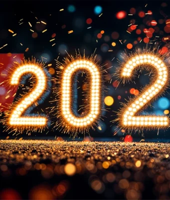 الإقلاع عن التدخين في 2025