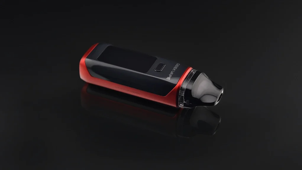 بود Digi Max R من شركة Geekvape