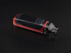 بود Digi Max R من شركة Geekvape