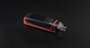 بود Digi Max R من شركة Geekvape