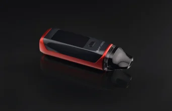 بود Digi Max R من شركة Geekvape