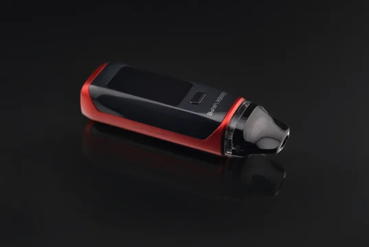 بود Digi Max R من شركة Geekvape