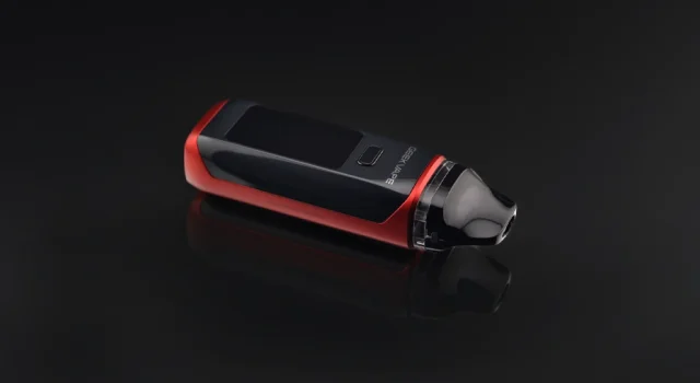 بود Digi Max R من شركة Geekvape