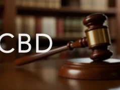 الوضع القانوني لمادة الـ CBD في الوطن العربي