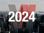 نظرة على أبرز المحطات في عام 2024 نظرة على أهم أخبار السجائر الإلكترونية لعام 2024