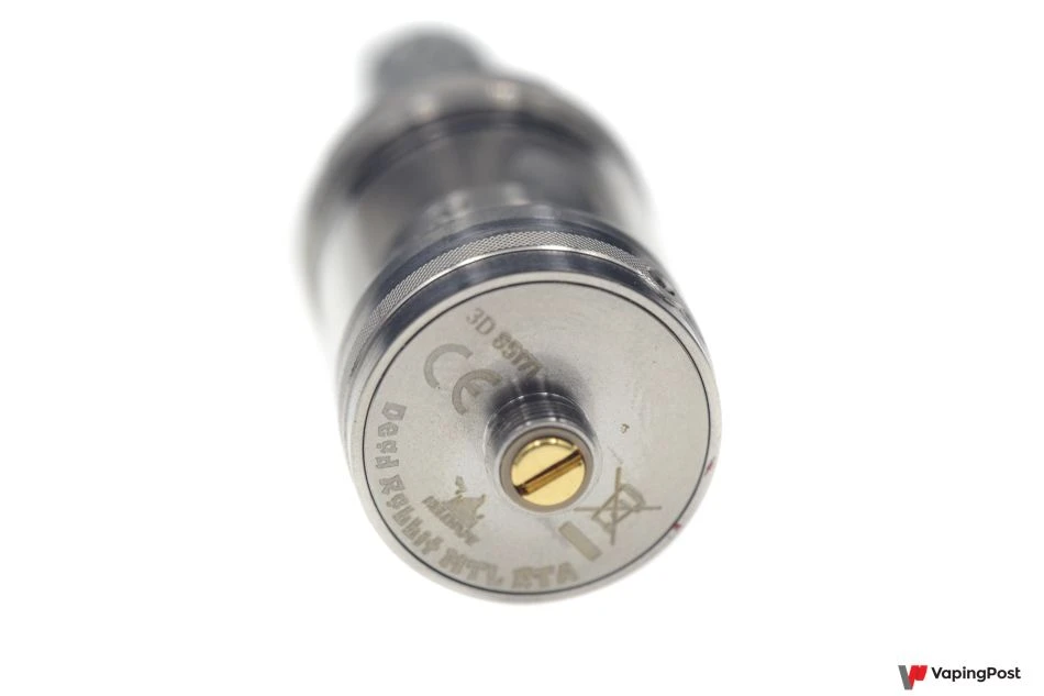 تانك Dead Rabbit MTL RTA