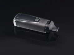 بود Digi Pro من شركة Geekvape