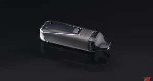 بود Digi Pro من شركة Geekvape