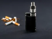 يوم جديد، دراسة جديدة تدحض نظرية البوابة التي تدعي أن السجائر الإلكترونية بوابة للتدخين دحض نظرية البوابة التي تدعي أن السجائر الإلكترونية بوابة للتدخين