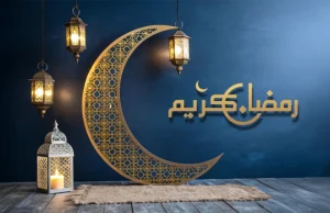 رمضان : فرصة للإقلاع عن التدخين