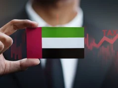 وزارة المالية الاماراتية تصدر تعديلات ضريبية جديدة على السجائر الإلكترونية