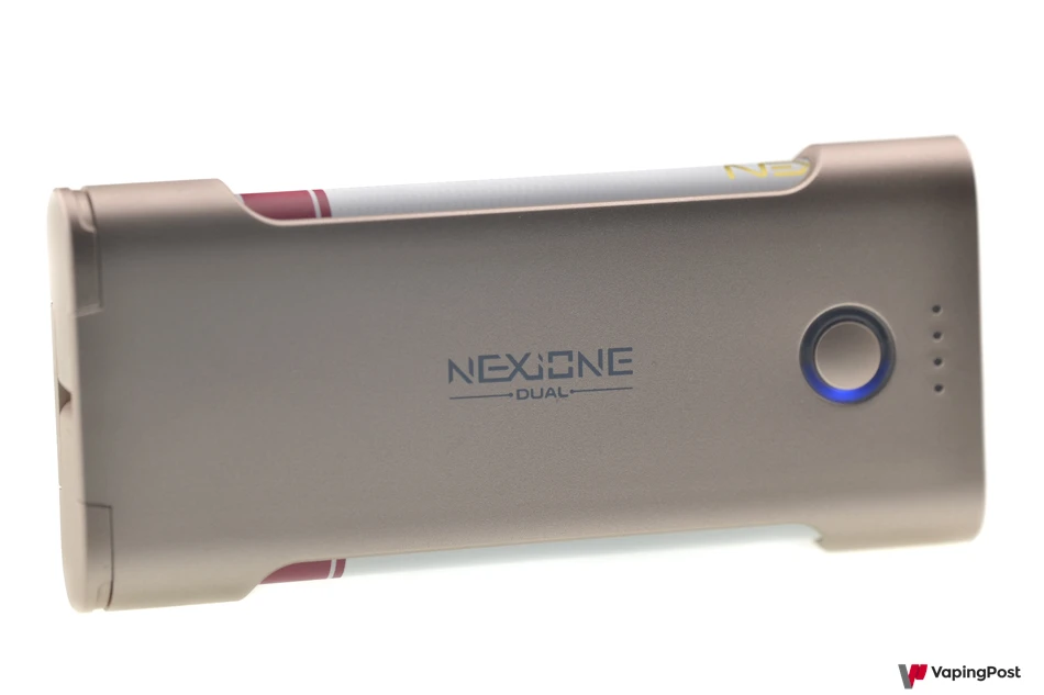 بود Nexi One Dual