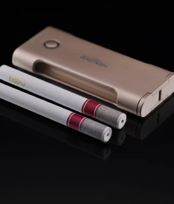بود Nexi One Dual من شركة Aspire