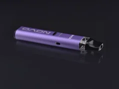 بود Novo Eco من شركة Smok