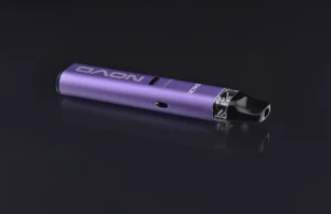 بود Novo Eco من شركة Smok