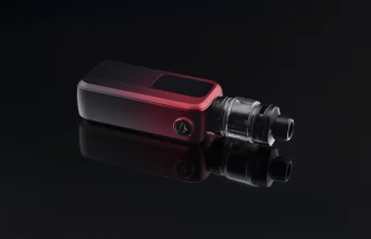 طقم Vinci Spark 220 من شركة Voopoo