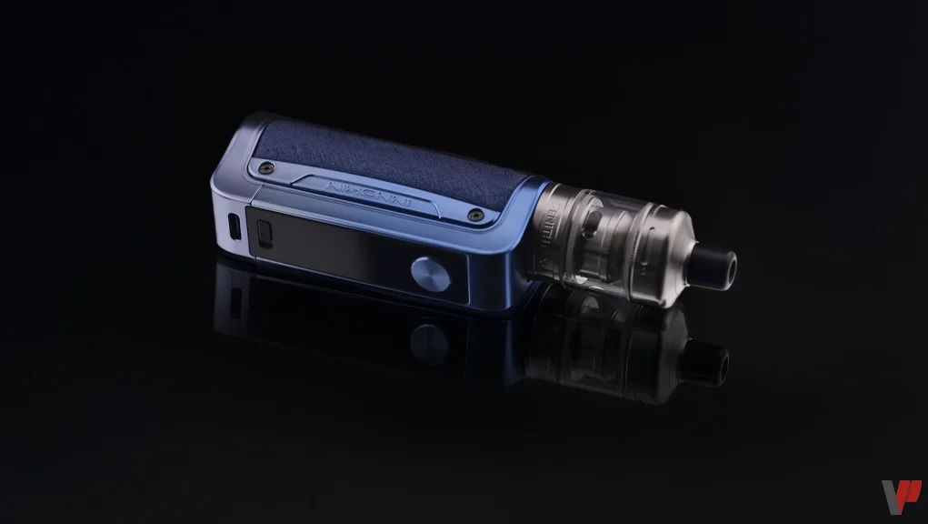 طقم kit Coolfire Z80 Nex من شركة Innokin