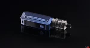 طقم kit Coolfire Z80 Nex من شركة Innokin