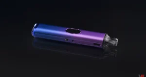 بود Vibe من شركة Vaporesso