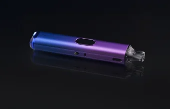 بود Vibe من شركة Vaporesso