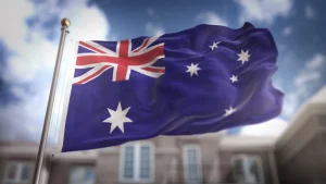 فشل سياسة رفع الضرائب على التبغ وحظر السجائر الإلكترونية في أستراليا