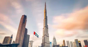 الإمارات تسمح ببيع أكياس النيكوتين الصناعي