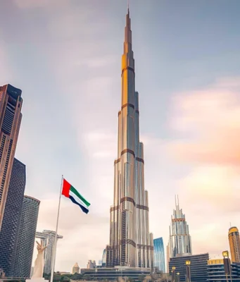 الإمارات تسمح ببيع أكياس النيكوتين الصناعي