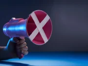 تقييد الأصوات، وتجاهل الادلة العلمية: النضال من أجل الحد من أضرار التبغ تجاهل الادلة العلمية: النضال من أجل الحد من أضرار التبغ