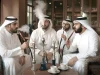 مؤسسة حمد الطبية تطلق دراسة إكلينيكية لتحديد أكثر الأساليب الفعالة للإقلاع عن تدخين الشيشة