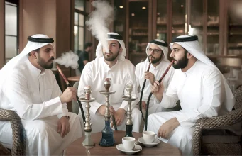 مؤسسة حمد الطبية تطلق دراسة إكلينيكية لتحديد أكثر الأساليب الفعالة للإقلاع عن تدخين الشيشة