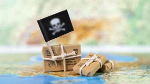 صراعات التهريب تتصاعد