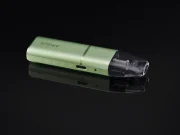 بود Argus G3 Mini من شركة Voopoo
