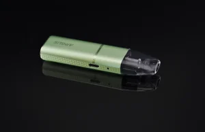 بود Argus G3 Mini من شركة Voopoo