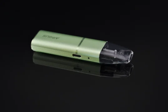 بود Argus G3 Mini من شركة Voopoo
