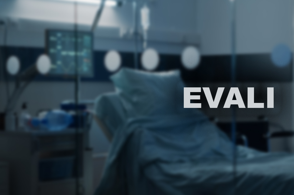 أزمة EVALI في الولايات المتحدة