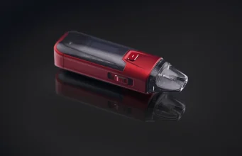 بود Luxe XR Max 2 من شركة Vaporesso