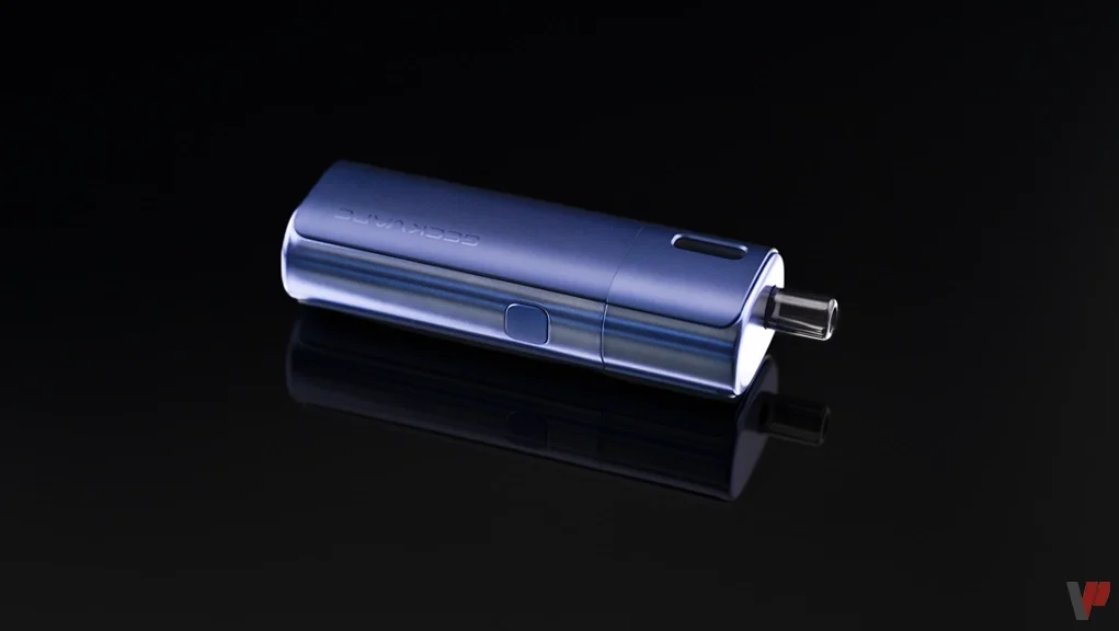 بود Soul 2 من شركة Geekvape