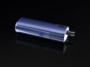 بود Soul 2 من شركة Geekvape