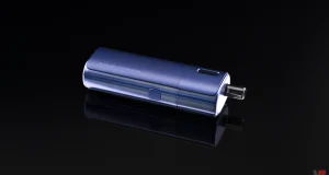 بود Soul 2 من شركة Geekvape