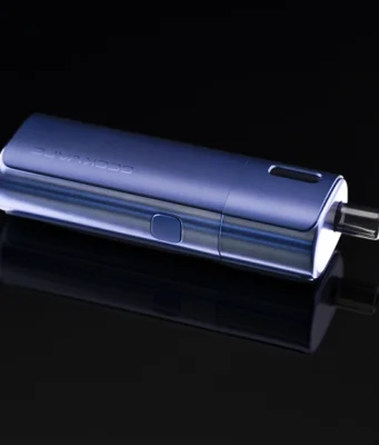 بود Soul 2 من شركة Geekvape