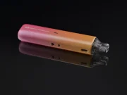 بود Vibe SE من شركة Vaporesso
