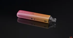 بود Vibe SE من شركة Vaporesso
